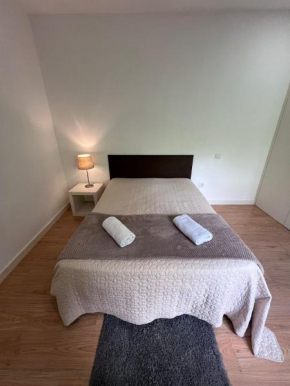 Apartamento Bello VI
